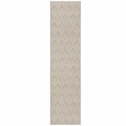 Dunelm Seed Natural Indoor Outdoor Runner -Hot Sale rugs Shop 1000186927 alt01