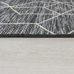 Dunelm Napoli Indoor Outdoor Rug -Hot Sale rugs Shop 1000186934 alt03