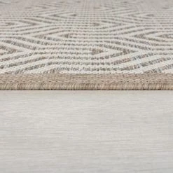 Dunelm Bellizi Indoor Outdoor Rug 10 Dunelm Bellizi Indoor Outdoor Rug -Hot Sale rugs Shop 1000186936 alt03