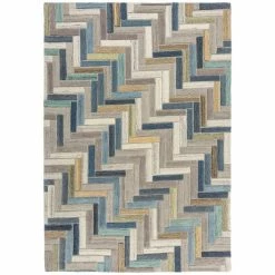 Flair Russo Rug -Hot Sale rugs Shop 1000187134 alt01