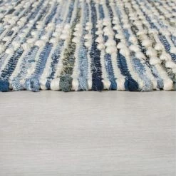 Flair Lissie Denim Rug 10 Flair Lissie Denim Rug -Hot Sale rugs Shop 1000187138 alt03