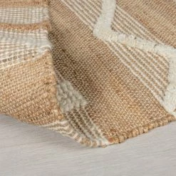 Flair Medina Jute Runner 11 Flair Medina Jute Runner -Hot Sale rugs Shop 1000187141 alt04