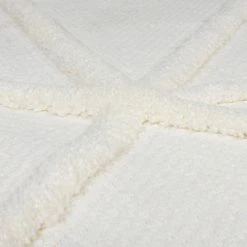 Flair Safi Rug -Hot Sale rugs Shop 1000187142 alt02