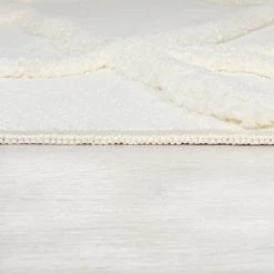 Flair Safi Rug -Hot Sale rugs Shop 1000187142 alt03