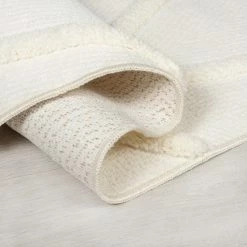 Flair Safi Rug -Hot Sale rugs Shop 1000187142 alt04