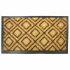 Dunelm Diamond Coir Doormat 2 Dunelm Diamond Coir Doormat -Hot Sale rugs Shop 30175276