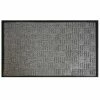 Dunelm X Hatch Textured Doormat -Hot Sale rugs Shop 30175382