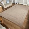 Flair Sierra Apollo Rug 1 Flair Sierra Apollo Rug -Hot Sale rugs Shop 30216727