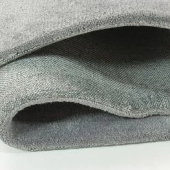 Flair Infinite Blossom Circle Rug -Hot Sale rugs Shop 30242714 alt02