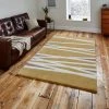 Haines Rug -Hot Sale rugs Shop 30305112