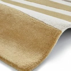 Haines Rug -Hot Sale rugs Shop 30305112 alt02