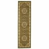 Heritage Runner -Hot Sale rugs Shop 30305199