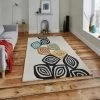 Inaluxe Colour Fall Rug -Hot Sale rugs Shop 30305260