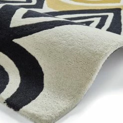 Inaluxe Colour Fall Rug 10 Inaluxe Colour Fall Rug -Hot Sale rugs Shop 30305260 alt03