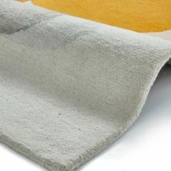 Inaluxe Jazz Flute Rug -Hot Sale rugs Shop 30305266 alt03