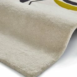 Inaluxe Shipping News Rug 10 Inaluxe Shipping News Rug -Hot Sale rugs Shop 30305270 alt03