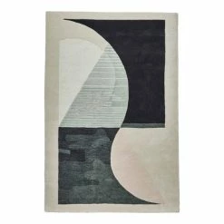 Natural Michelle Collins MC04 Rug -Hot Sale rugs Shop 30305314 alt02