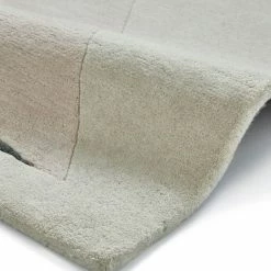 Natural Michelle Collins MC04 Rug -Hot Sale rugs Shop 30305314 alt03