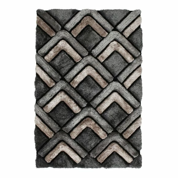 Dunelm Noble House Rug 3 Dunelm Noble House Rug