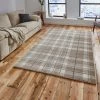 Wellness Rug -Hot Sale rugs Shop 30305580