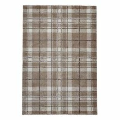 Wellness Rug 7 Wellness Rug -Hot Sale rugs Shop 30305580 alt01