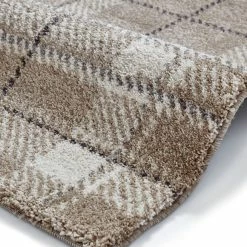 Wellness Rug 8 Wellness Rug -Hot Sale rugs Shop 30305580 alt02