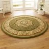 Heritage Circle Rug 2 Heritage Circle Rug -Hot Sale rugs Shop 30305586