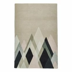 Natural Michelle Collins MC21 Rug -Hot Sale rugs Shop 30305592 alt02