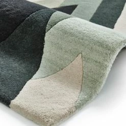 Natural Michelle Collins MC21 Rug -Hot Sale rugs Shop 30305592 alt03