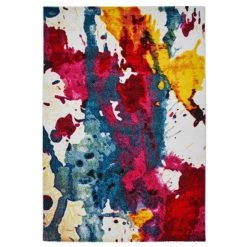 Sunrise 9349A Rug 7 Sunrise 9349A Rug -Hot Sale rugs Shop 30305646 alt01