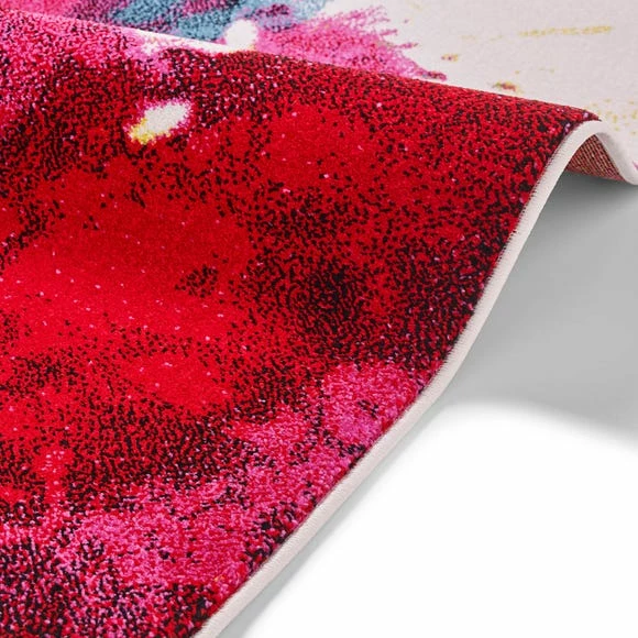 Sunrise 9349A Rug 5 Sunrise 9349A Rug - Image 3