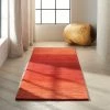 Calvin Klein Linear Glow Runner 1 Calvin Klein Linear Glow Runner -Hot Sale rugs Shop 30379465