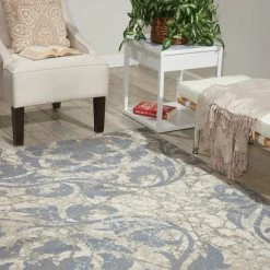 Nourison Maxell 10 Rug