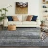 Nourison Malta 1 Rug -Hot Sale rugs Shop 30379774