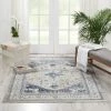 Nourison Beige And Blue Malta 2 Rug -Hot Sale rugs Shop 30379777