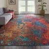 Nourison Multi Coloured Celestial Atlantic Rug -Hot Sale rugs Shop 30379801