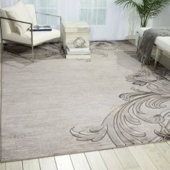 Nourison Maxell 5 Rug