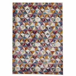 16th Avenue 34A MultiColoured Rug -Hot Sale rugs Shop 30456008 alt03