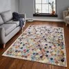 16th Avenue 35A MultiColoured Rug -Hot Sale rugs Shop 30456010