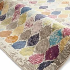16th Avenue 35A MultiColoured Rug -Hot Sale rugs Shop 30456010 alt02