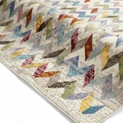 16th Avenue 36A MultiColoured Rug 8 16th Avenue 36A MultiColoured Rug -Hot Sale rugs Shop 30456013 alt02