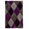 Think Rugs Noble House 9247 Rug