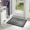 Marvel Mat Marvel Home Washable Doormat 1 Marvel Mat Marvel Home Washable Doormat -Hot Sale rugs Shop 30459406