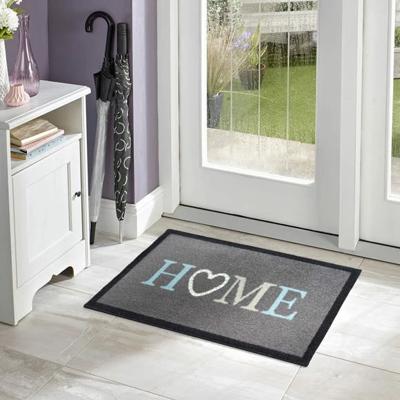 Marvel Mat Marvel Home Washable Doormat 3 Marvel Mat Marvel Home Washable Doormat