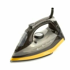 Infinity 2700W Ceramic Iron