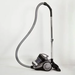 Dunelm Cylinder Vacuum
