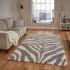 Portofino M289 Rug -Hot Sale rugs Shop 30499063