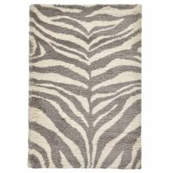 Portofino M289 Rug -Hot Sale rugs Shop 30499063 alt01