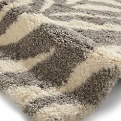 Portofino M289 Rug -Hot Sale rugs Shop 30499063 alt02