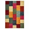 Brooklyn 21830 Rug